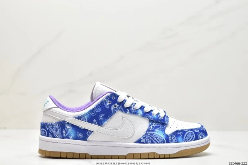 Nxkx Dunk Elegant 203639