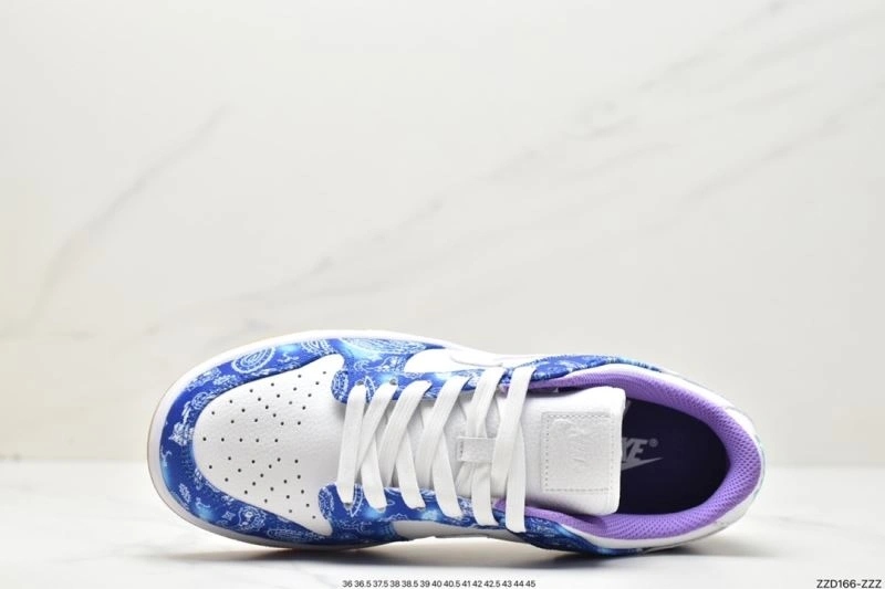 Nxkx Dunk Elegant 203639