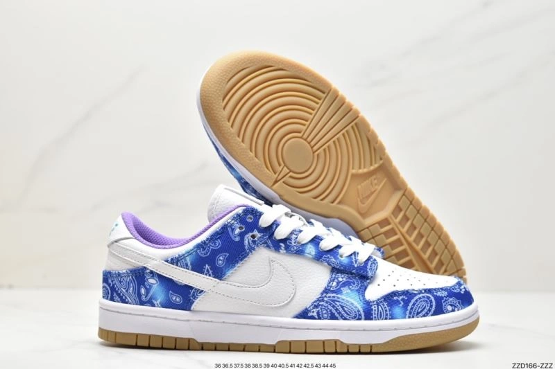 Nxkx Dunk Elegant 203639