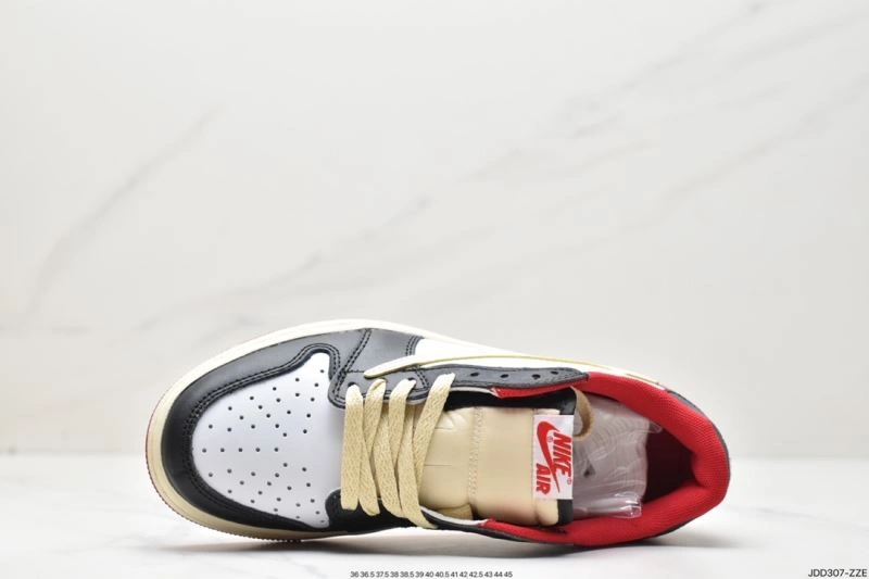 Fashionable Nxkx Jordan 202043