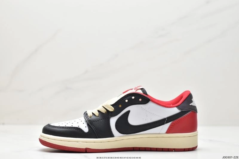Fashionable Nxkx Jordan 202043