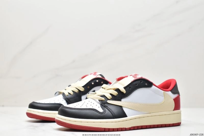 Fashionable Nxkx Jordan 202043