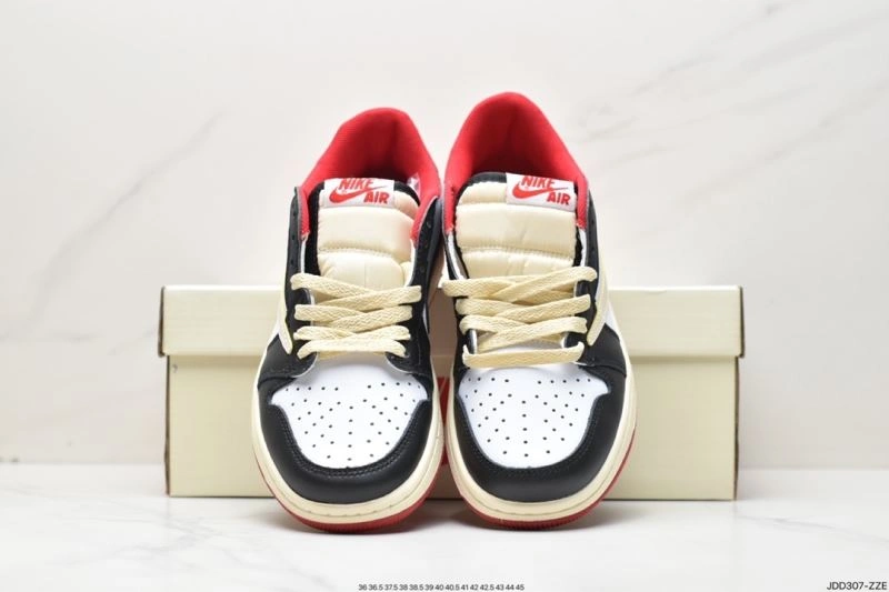 Fashionable Nxkx Jordan 202043