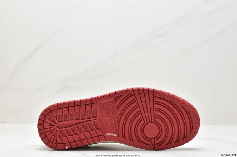 Fashionable Nxkx Jordan 202043