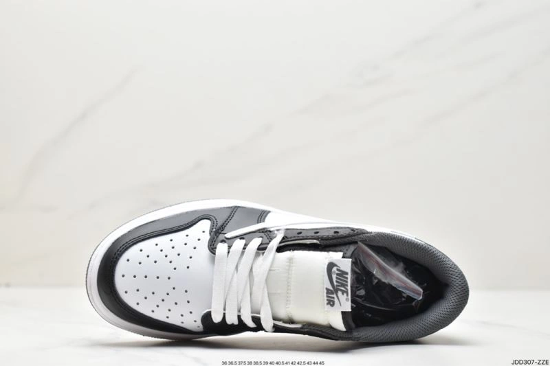 Sleek Nxkx Jordan 202040