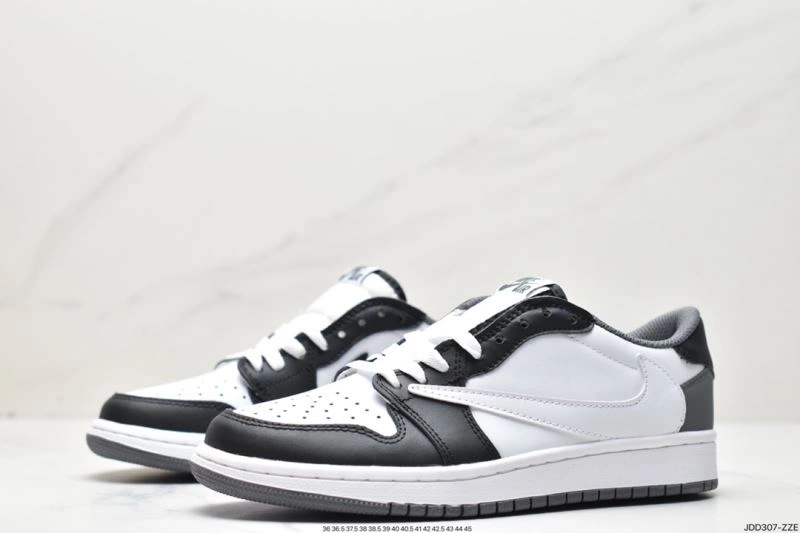 Sleek Nxkx Jordan 202040