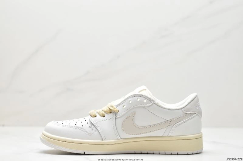 Nxkx Jordan Popular 202034