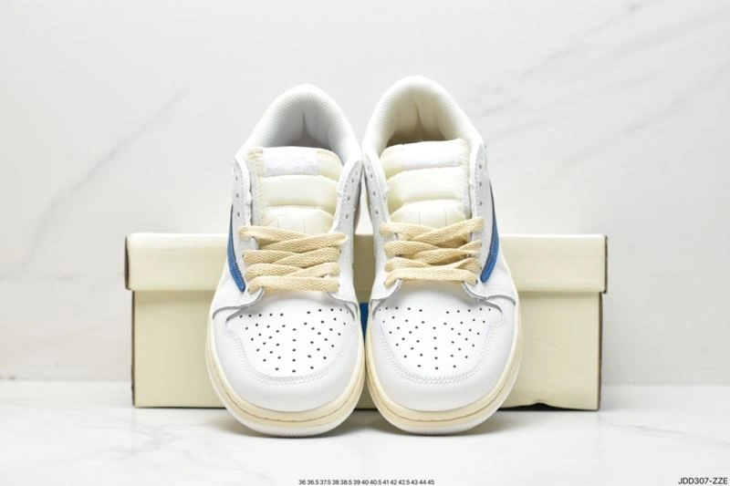 Nxkx Jordan Popular 202034