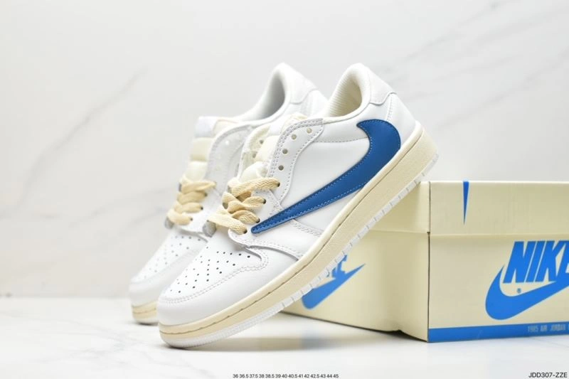 Nxkx Jordan Popular 202034