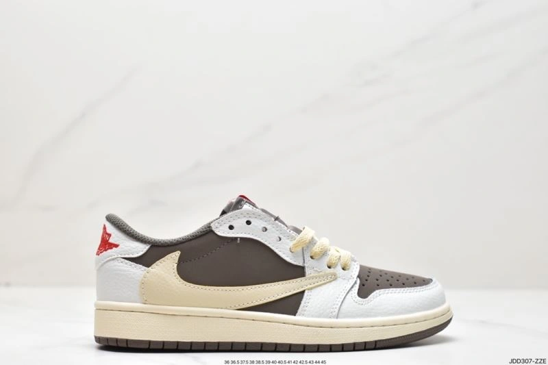 Nxkx Jordan EasyMatch 202036
