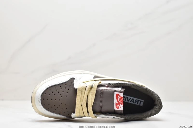 Nxkx Jordan EasyMatch 202036