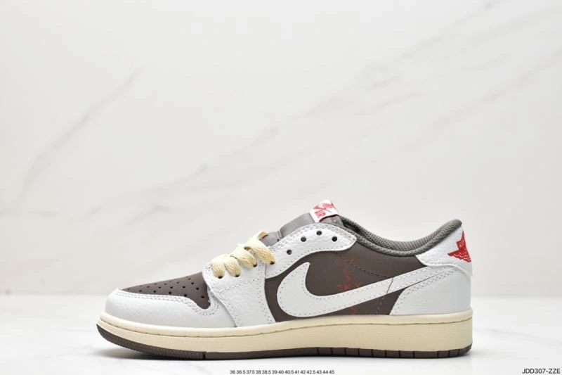 Nxkx Jordan EasyMatch 202036