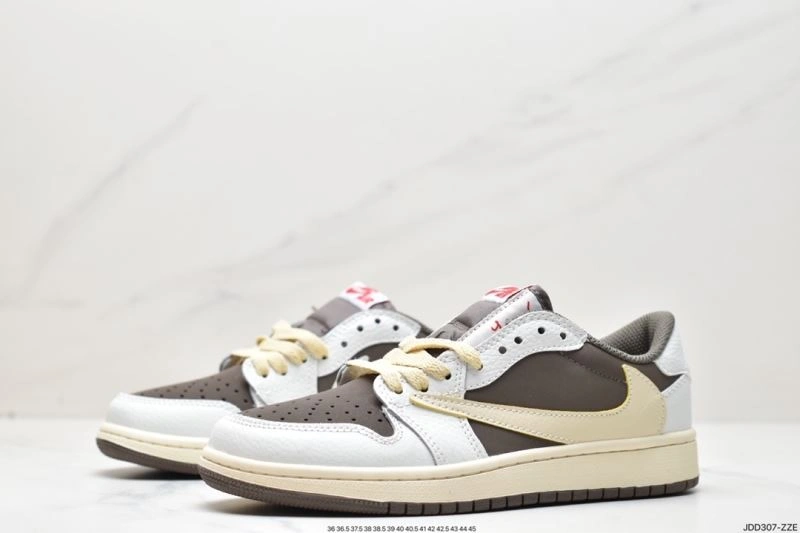 Nxkx Jordan EasyMatch 202036