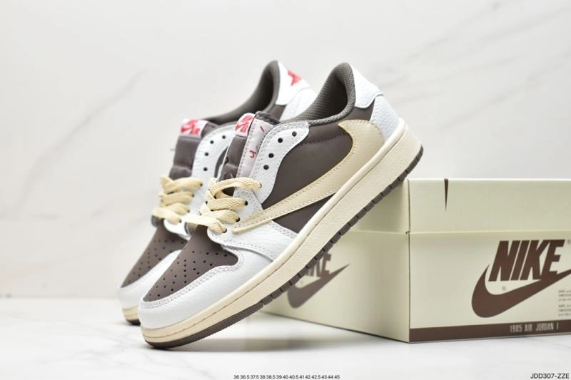 Nxkx Jordan EasyMatch 202036
