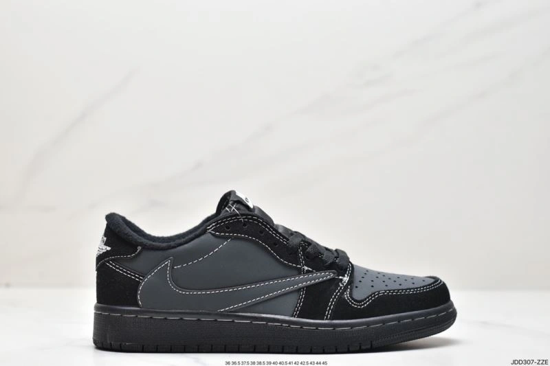 Lightweight Nxkx Jordan 202033