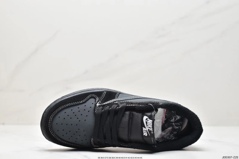 Lightweight Nxkx Jordan 202033