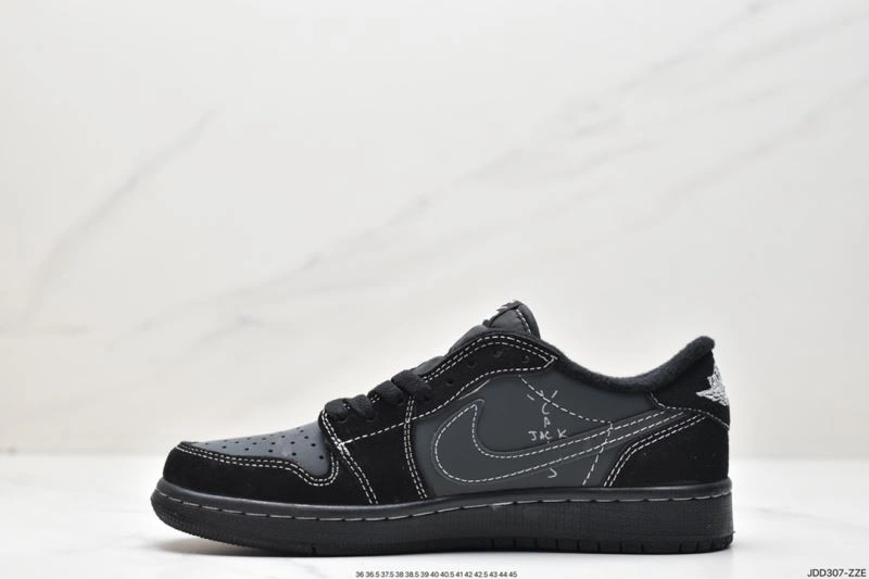 Lightweight Nxkx Jordan 202033
