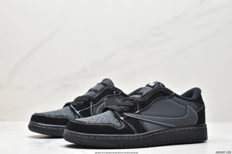 Lightweight Nxkx Jordan 202033