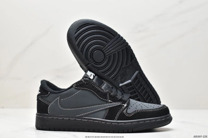 Lightweight Nxkx Jordan 202033