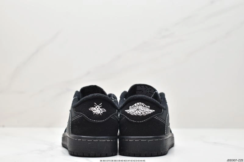 Lightweight Nxkx Jordan 202033