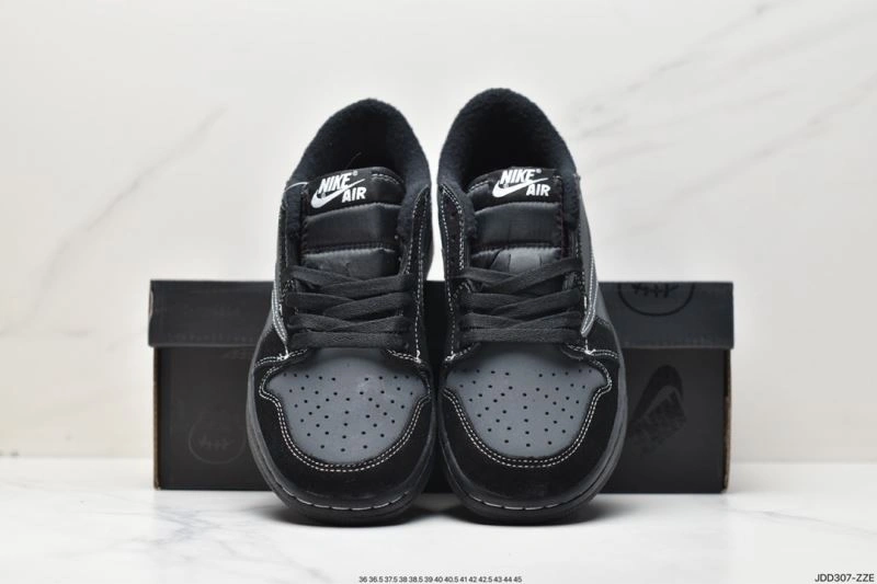 Lightweight Nxkx Jordan 202033