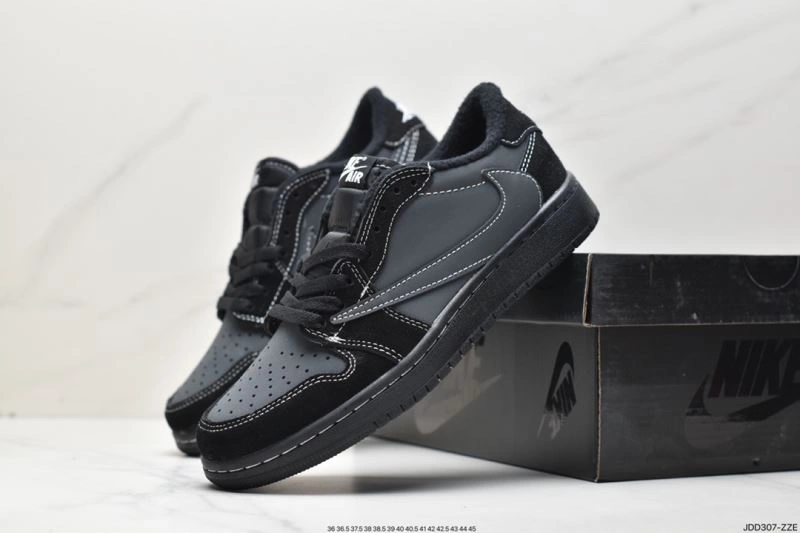 Lightweight Nxkx Jordan 202033