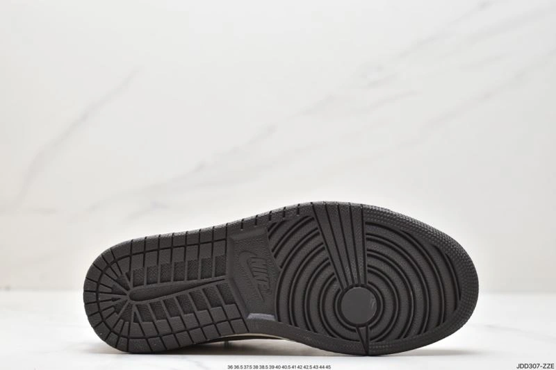 Nxkx Jordan NewStyle 202035