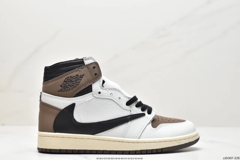 Nxkx Jordan Popular 202032