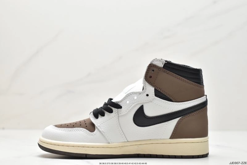 Nxkx Jordan Popular 202032