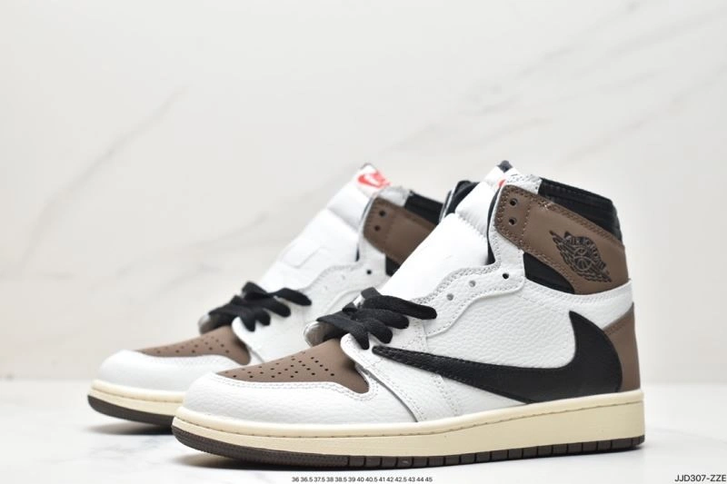 Nxkx Jordan Popular 202032
