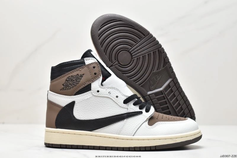 Nxkx Jordan Popular 202032