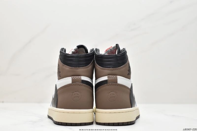 Nxkx Jordan Popular 202032