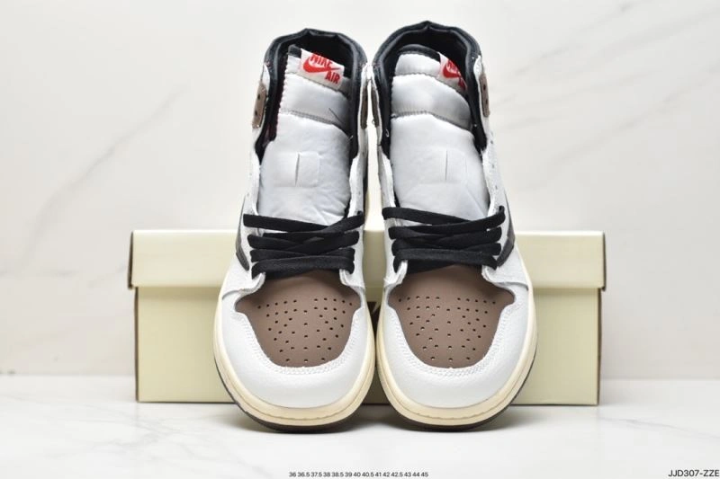 Nxkx Jordan Popular 202032