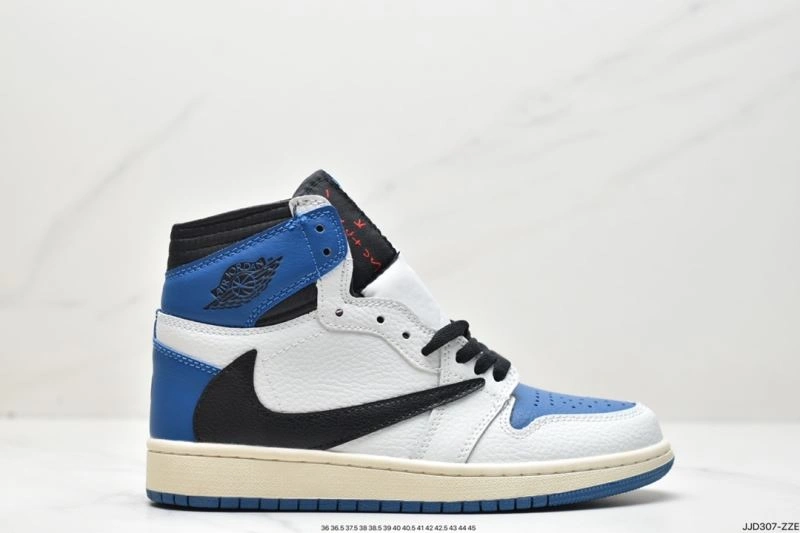 Classic Nxkx Jordan 202031