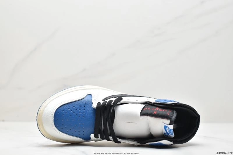 Classic Nxkx Jordan 202031