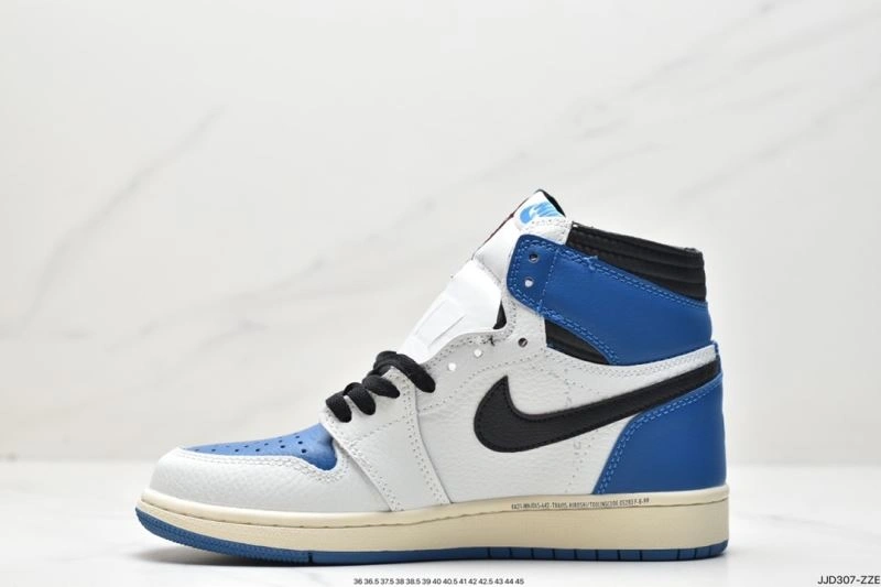 Classic Nxkx Jordan 202031