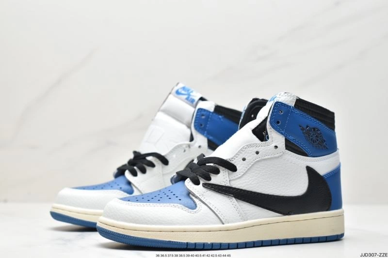 Classic Nxkx Jordan 202031