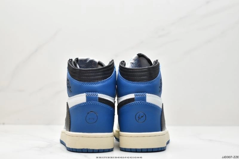 Classic Nxkx Jordan 202031