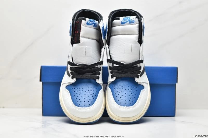 Classic Nxkx Jordan 202031