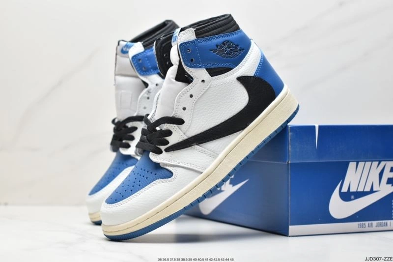 Classic Nxkx Jordan 202031