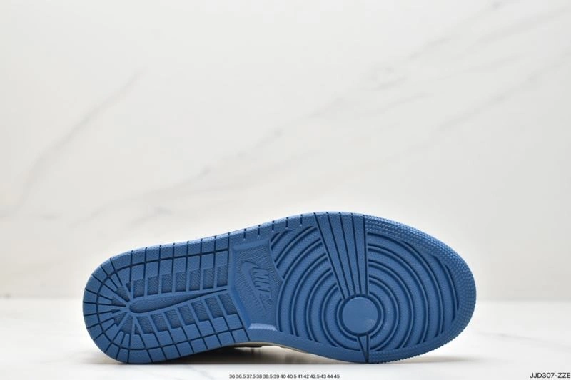 Classic Nxkx Jordan 202031