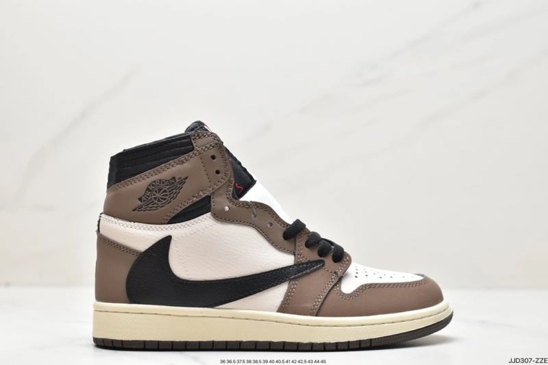 WellDesigned Nxkx Jordan 202030