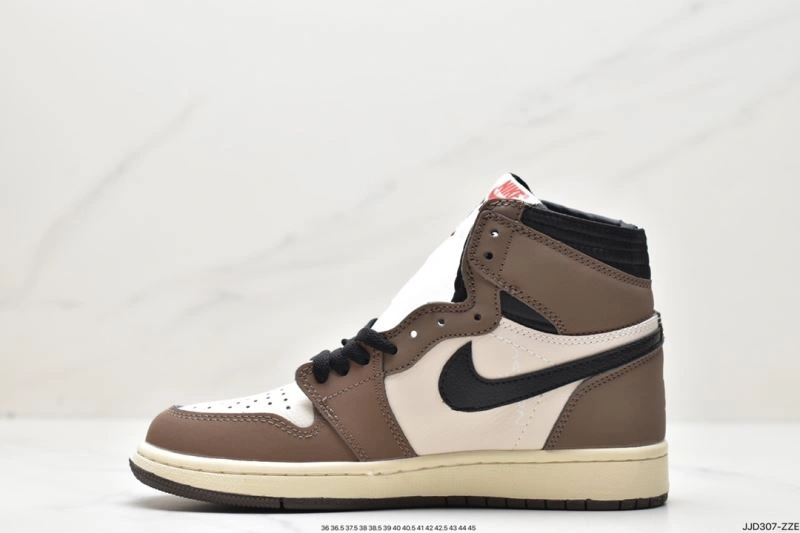 WellDesigned Nxkx Jordan 202030