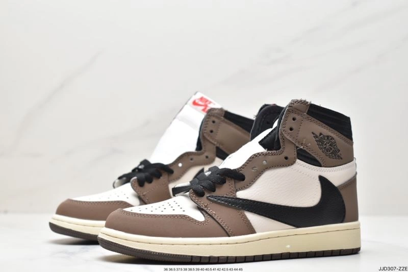 WellDesigned Nxkx Jordan 202030