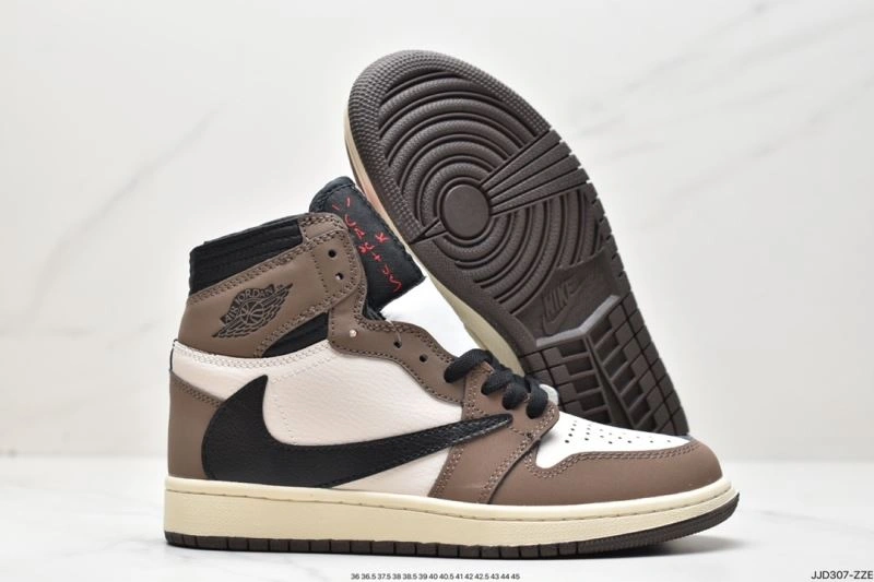 WellDesigned Nxkx Jordan 202030