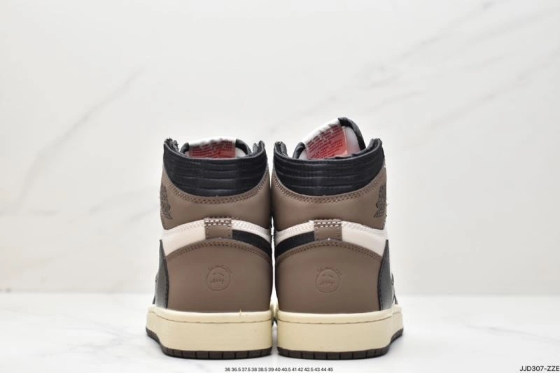 WellDesigned Nxkx Jordan 202030