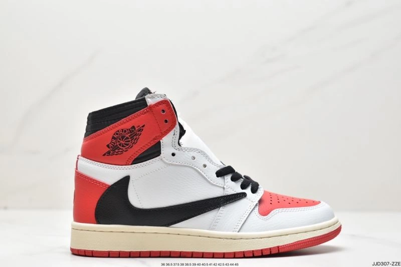 Nxkx Jordan Trendsetting 202029