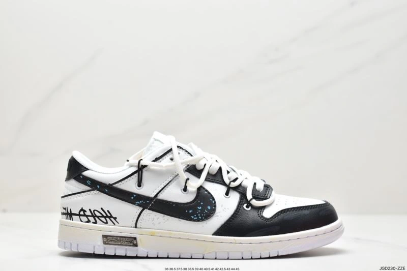 Nxkx Dunk Durable 203638