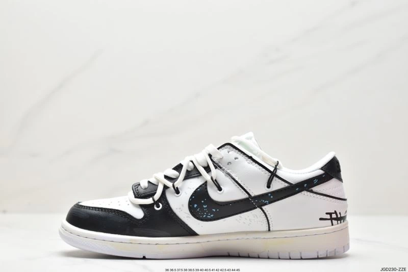 Nxkx Dunk Durable 203638