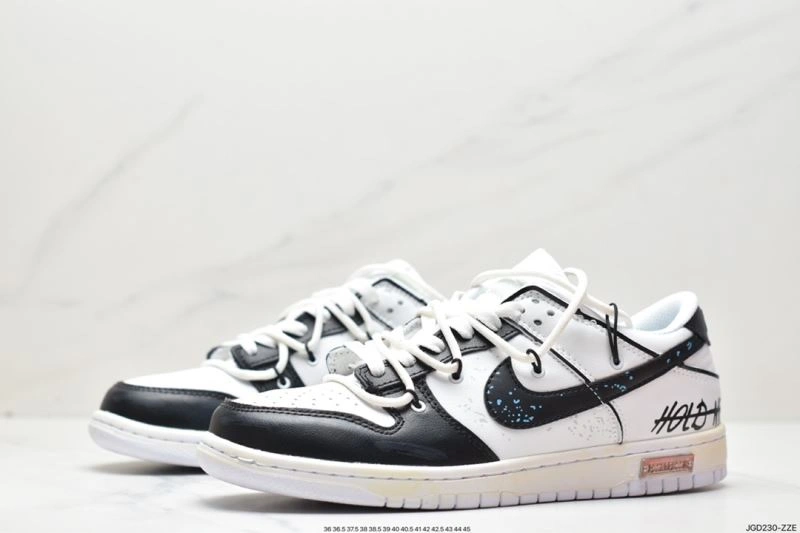Nxkx Dunk Durable 203638